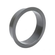 Bague Kuhn 56857300