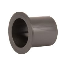 Kuhn - Bague K8029280