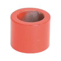 Kverneland - Bague rau RF05333