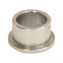 Kverneland - Bague rau RF18401