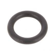 Landini - Bague 195562M1