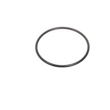 Landini - Bague 3015061X1