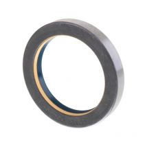 Landini - Bague 3015398X1