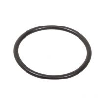 Landini - Bague 366434X1