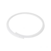 Bague Landini 395590X1