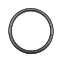 Landini - Bague 835126M1