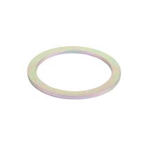 Lemken - Bague 3052261