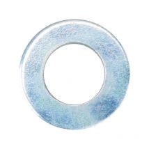 Bague LEMKEN 3058694