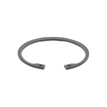 Lemken - Bague 3058938