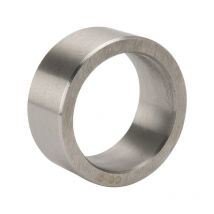 Bague Lemken 3235006