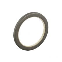 Lemken - Bague 3237597
