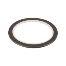 Lemken - Bague 3237605