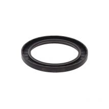 Lemken - Bague 3238180