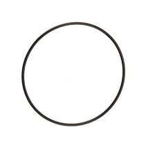 Lemken - Bague 3751258