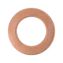 Bague LOMBARDINI 4670013