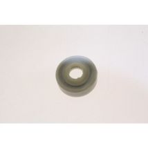 Bague lubrifiante pour machine à pain – Pièces détachées pour petit électroménager – Marque compatible, Longueur, Largeur – Riviera & Bar