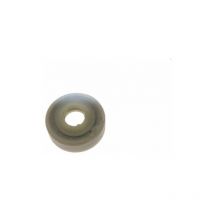 Bague lubrifiante QD780A pour pieces preparation culinaire...