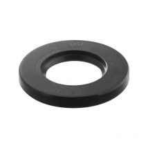 Maschio - Bague B04303966R