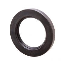 Maschio - Bague B04304660R