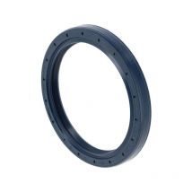 Maschio - Bague F03010319R