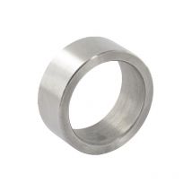 Maschio - Bague M10100310R