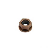 Bague MTD 7480227