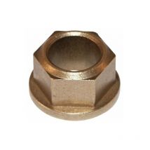 Bague MTD FGP010397