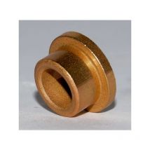 Outils Wolf - Bague outils-wolf 20558OW