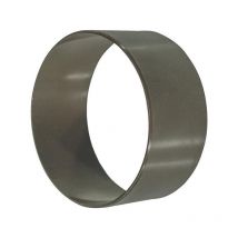 Bague överum 41658530000