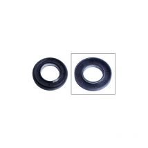 Bague palier arriere croisillon 66 x 40 pour lave linge...