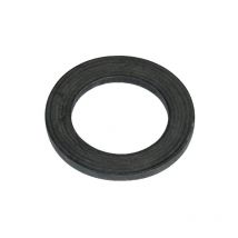 Peerless - Bague P788061