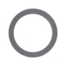 Bague PEERLESS P792195