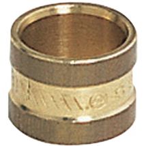 Bague à glissement - tube per - diamètre 16 Altech