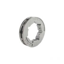 Bague pignon chaîne tronçonneuse .325 7 dents - 32 mm