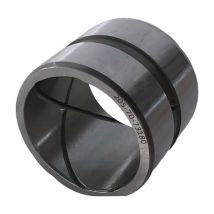 Komatsu - Bague pour godet de pelle rétro excavatrice 2057073180