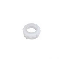Bague Pour motorisation des micromoteurs Giacomini R453Y002 Clé