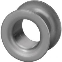 Siemens - Bague pour Neozed Taille du fusible = D02 35 a 50 pièces. 5SH5035 S38861