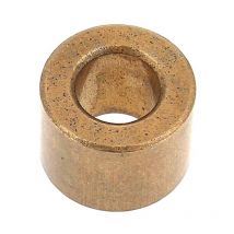 Ryobi - Bague 5131010980 - taille-haie