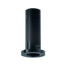 Torbel - Douille De Reduction Composite 14,5x12 - Noir