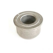 Bague roue avant autoportée Husqvarna