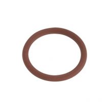 Bague SAME 215320350