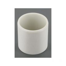 SDF - Bague 4312526