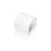 Rehau S.a. - Bague à sertir sdr 11 px rehau 40x4 - 11803291001
