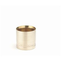 Bague À Sertir Sdr 11 Lx Pour Per Rehau 16 X 1,5 - 11395521001