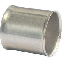 Fixoconnect - Bague sertissage 50 mc fixomultix