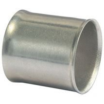 Bague sertissage Multicouche à sertir Ø16x2,0 Somatherm