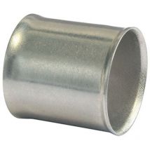 Bague sertissage Multicouche à sertir Ø20x2,0 Somatherm