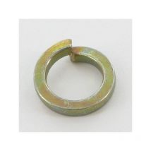 Solo - Bague 0034177