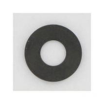 Bague SOLO 0072169