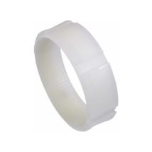 Matijardin - Bague tambour plastique pour tronçonneuse Stihl 08S, 041, 070